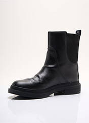 Bottines/Boots noir TIMBERLAND pour femme seconde vue