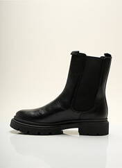 Bottines/Boots noir HUDSON pour femme seconde vue