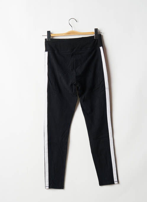 Legging noir HOLLISTER pour femme