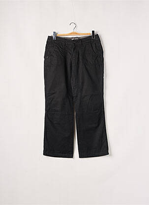 Pantalon chino poches taille normale bleu ESPRIT homme