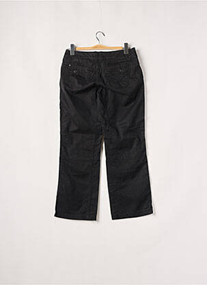 Pantalon chino poches taille normale bleu ESPRIT homme