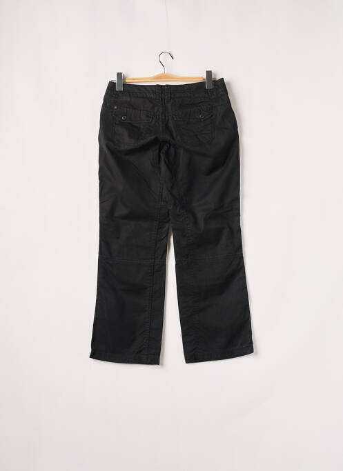 Pantalon chino bleu ESPRIT pour homme