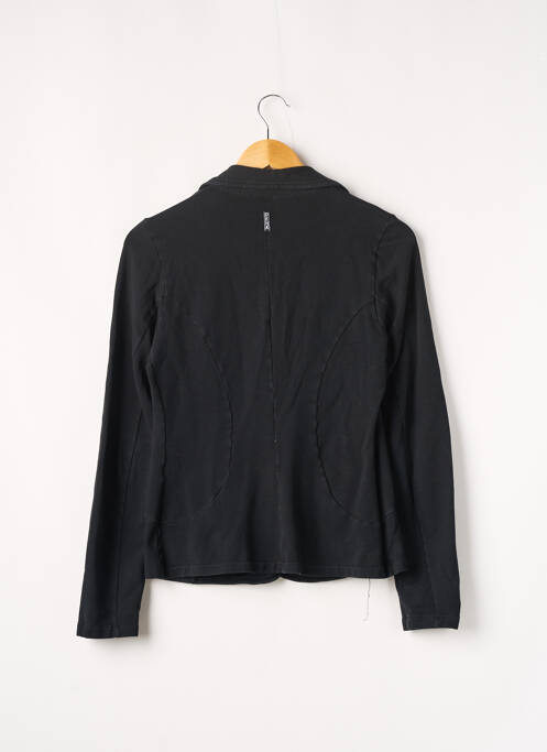 Blazer noir DEHA pour femme