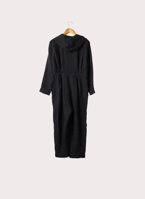 Combi-pantalon noir COP COPINE pour femme