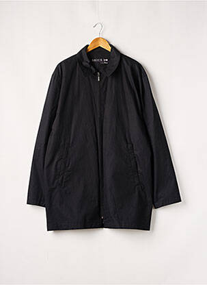 Brice blouson fashion homme