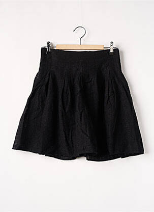 Jupe-short Zara Blanche Pour Femme – Taille XS – Occasion Très Bon état