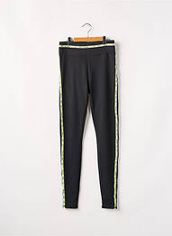 Legging stretch taille normale noir ONLY femme