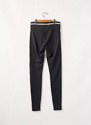 Legging stretch taille normale noir ONLY femme