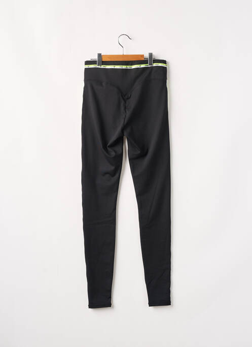 Legging stretch taille normale noir ONLY femme