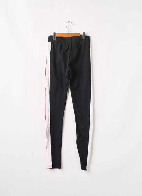 Legging noir ELLESSE pour femme