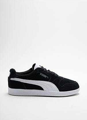 Basket puma pas clearance cher femme