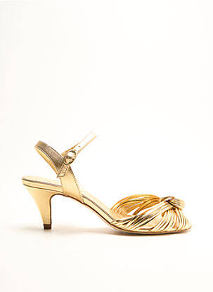 Chaussures NEW LOVERS Femme Pas Cher Chaussures NEW LOVERS Femme Modz
