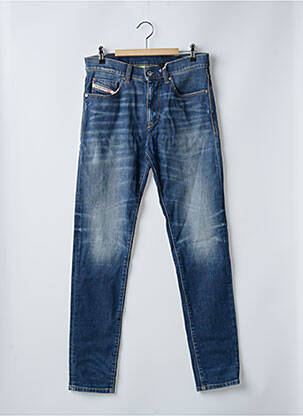 Jean diesel shops homme slim pas cher