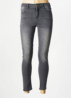 Jean skinny pas cher cheap femme