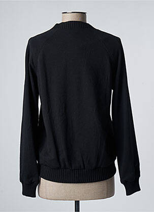 Blouson poches noir SACK'S femme