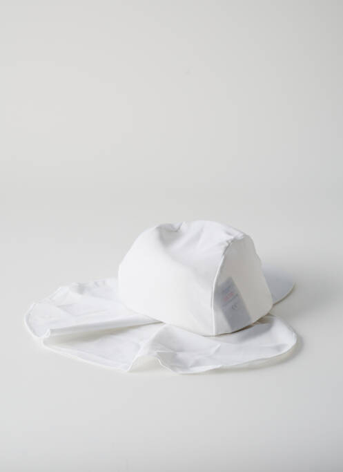 Casquette blanc REIMA pour fille