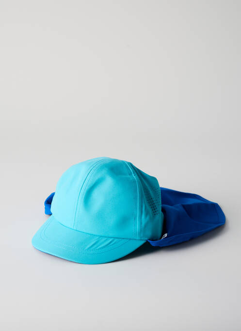 Casquette bleu REIMA pour garçon