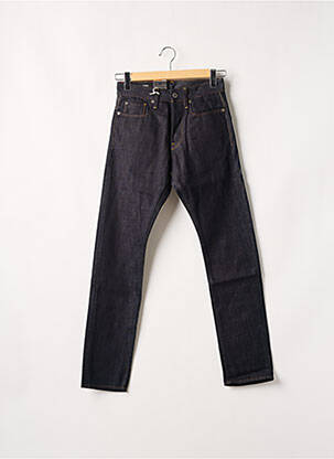 Jeans g shop star homme soldes