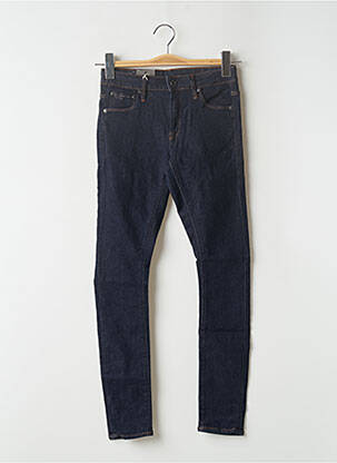 Jeans junior hotsell pas cher