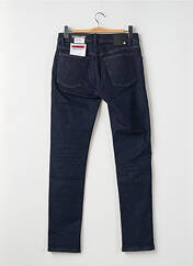 Jeans coupe slim bleu STRELLSON pour homme seconde vue