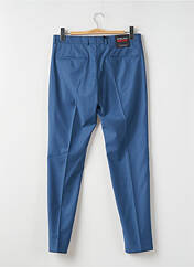 Pantalon slim bleu STRELLSON pour homme seconde vue