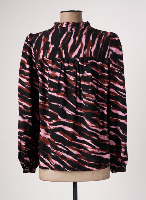 Blouse rose B.YOUNG femme