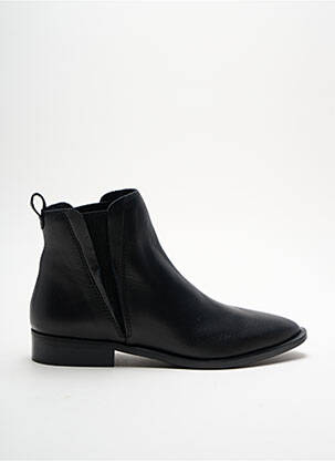 Bottines originales cheap femme pas cher