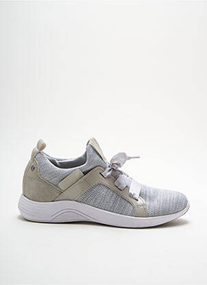 Baskets Femme Baskets Femme Pas Cher Modz