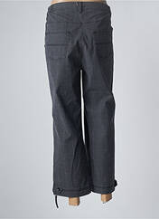 Pantalon 7/8 gris NEXT pour femme seconde vue