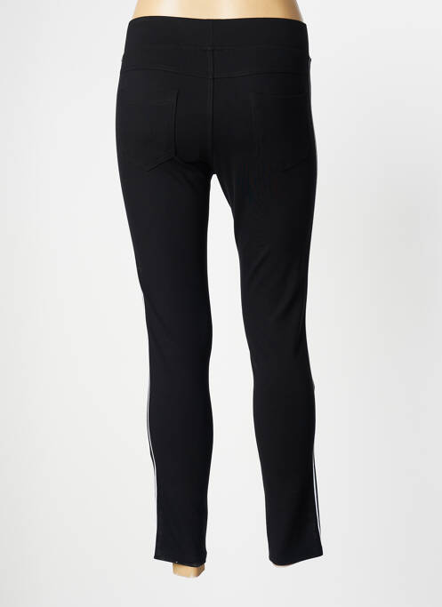 Jegging noir YOULINE pour femme