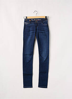 Jeans cambio femme sale