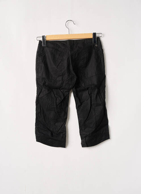 Pantacourt noir CHIPIE pour fille