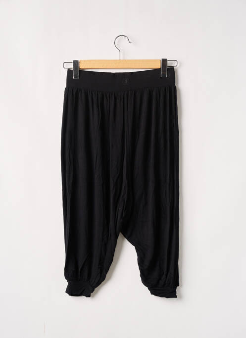 Sarouel noir OUTFITTERS NATION pour fille