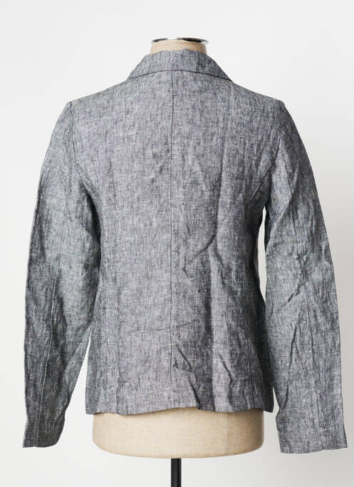 Blazer gris S.OLIVER pour homme