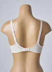 Soutien-gorge rose SIMONE PERELE pour femme seconde vue