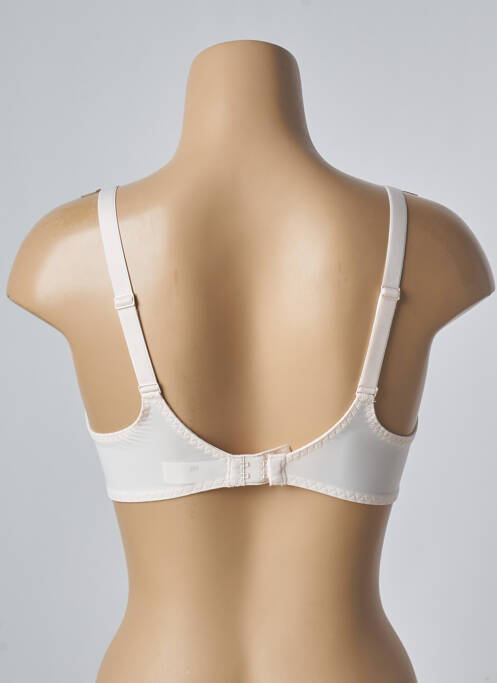 Soutien-gorge rose SIMONE PERELE femme
