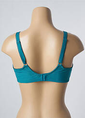 Soutien-gorge vert SIMONE PERELE pour femme seconde vue