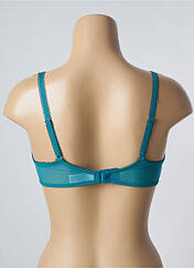 Soutien-gorge vert SIMONE PERELE pour femme seconde vue