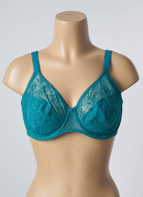 Soutien-gorge vert SIMONE PERELE pour femme