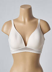 Soutien-gorge beige PASSIONATA pour femme seconde vue