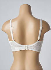 Soutien-gorge beige PASSIONATA pour femme seconde vue