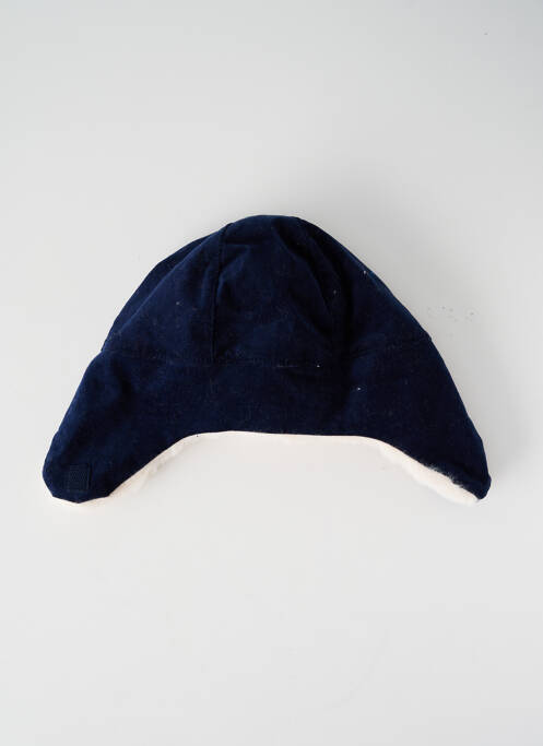 Bonnet bleu MAYORAL pour enfant