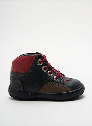 Chaussures mod8 soldes online