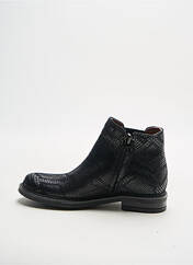 Bottines/Boots noir BELLAMY pour fille seconde vue