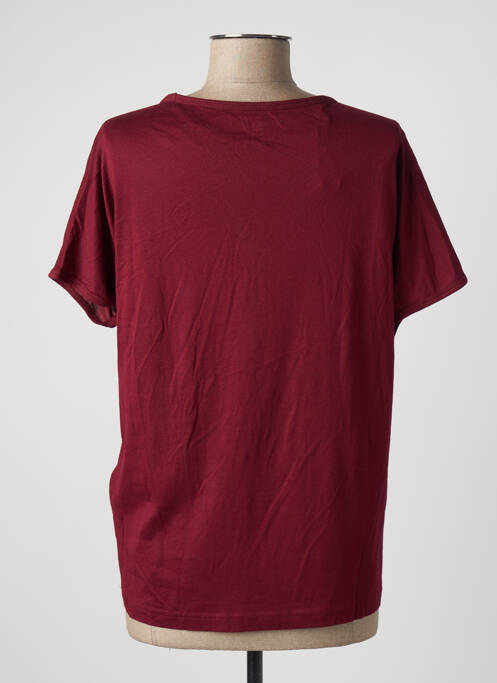 Top rouge STOOKER WOMEN pour femme