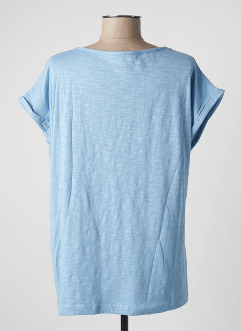 T-shirt gris STOOKER WOMEN pour femme