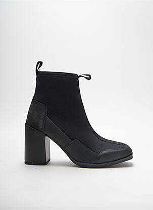 Bottines/Boots noir G STAR pour femme