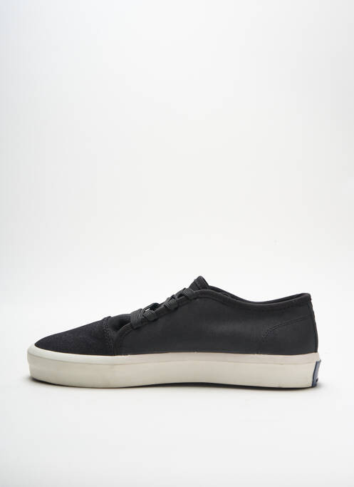 Baskets noir G STAR pour homme