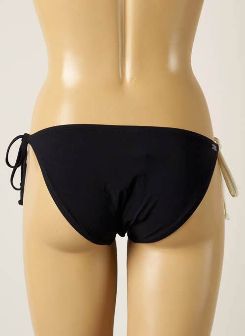 Bas de maillot de bain rose BARTS pour femme