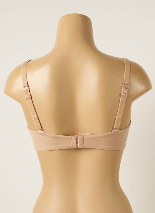 Soutien-gorge chair SIMONE PERELE pour femme